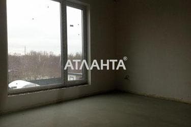 Дом по адресу ул. Mock (площадь 135 м²) - Atlanta.ua - фото 25