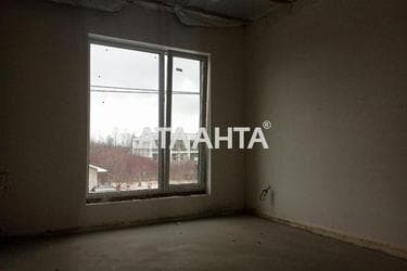 Дом по адресу ул. Mock (площадь 135 м²) - Atlanta.ua - фото 27