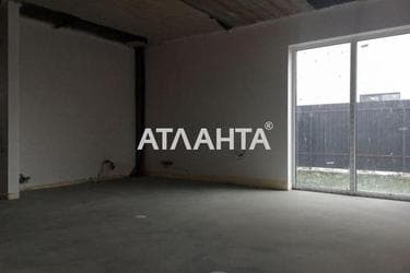 Дом по адресу ул. Mock (площадь 135 м²) - Atlanta.ua - фото 28