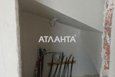 Дом по адресу ул. Mock (площадь 135 м²) - Atlanta.ua - фото 30