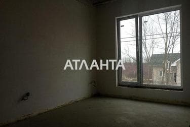 Дом по адресу ул. Mock (площадь 135 м²) - Atlanta.ua - фото 32