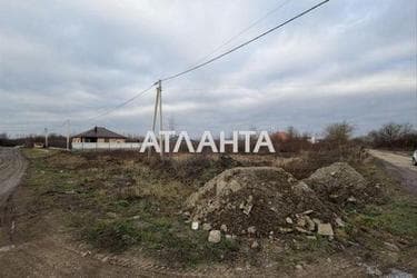 Участок по адресу ул. Загорская (площадь 7 сот) - Atlanta.ua - фото 12