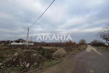 Участок по адресу ул. Загорская (площадь 7 сот) - Atlanta.ua - фото 13