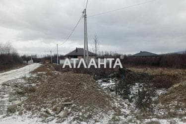 Участок по адресу ул. Загорская (площадь 7 сот) - Atlanta.ua - фото 14