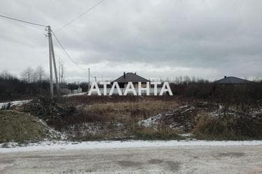 Участок по адресу ул. Загорская (площадь 7 сот) - Atlanta.ua - фото 15