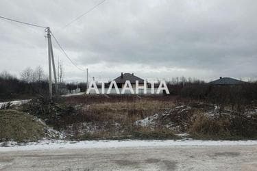 Участок по адресу ул. Загорская (площадь 7 сот) - Atlanta.ua - фото 16