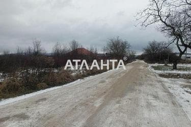 Участок по адресу ул. Загорская (площадь 7 сот) - Atlanta.ua - фото 17