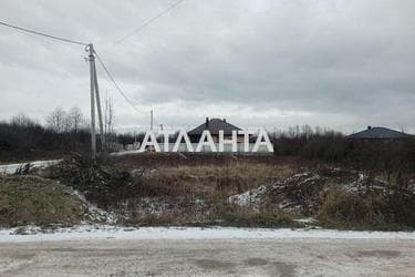 Участок по адресу ул. Загорская (площадь 7 сот) - Atlanta.ua - фото 18