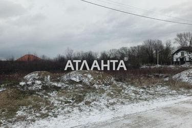 Участок по адресу ул. Загорская (площадь 7 сот) - Atlanta.ua - фото 19