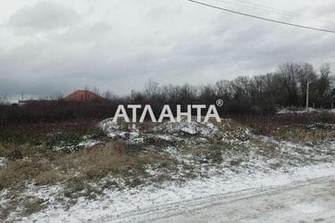 Участок по адресу ул. Загорская (площадь 7 сот) - Atlanta.ua - фото 20