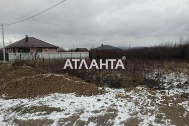 Участок по адресу ул. Загорская (площадь 7 сот) - Atlanta.ua - фото 21
