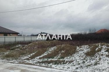 Участок по адресу ул. Загорская (площадь 7 сот) - Atlanta.ua - фото 22