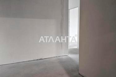 2-комнатная квартира по адресу ул. Краснова (площадь 61 м²) - Atlanta.ua - фото 24