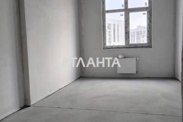 2-комнатная квартира по адресу ул. Краснова (площадь 61 м²) - Atlanta.ua - фото 18