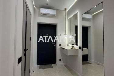 1-кімнатна квартира за адресою Курортний пров. (площа 46 м²) - Atlanta.ua - фото 32