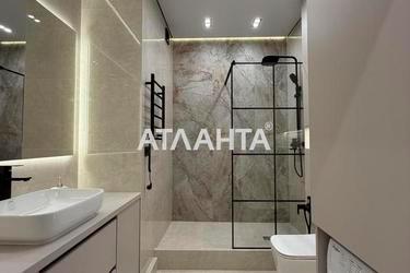 1-кімнатна квартира за адресою Курортний пров. (площа 46 м²) - Atlanta.ua - фото 35