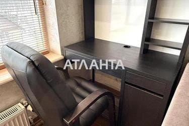 1-room apartment apartment by the address st. Shchiretskaya ul (area 41,2 m²) - Atlanta.ua - photo 22