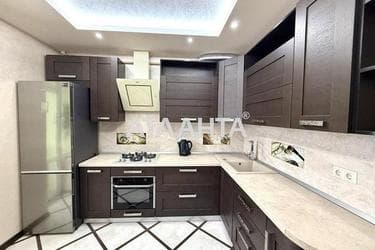 1-room apartment apartment by the address st. Shchiretskaya ul (area 41,2 m²) - Atlanta.ua - photo 25