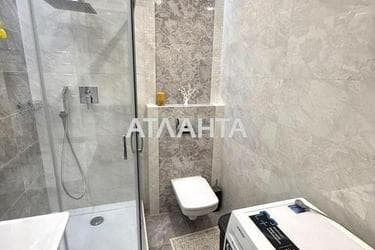 1-room apartment apartment by the address st. Shchiretskaya ul (area 41,2 m²) - Atlanta.ua - photo 28