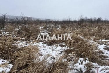 Участок по адресу ул. Бажанського Івана (площадь 5 сот) - Atlanta.ua - фото 10