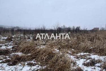 Участок по адресу ул. Бажанського Івана (площадь 5 сот) - Atlanta.ua - фото 11
