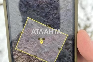 Участок по адресу ул. Бажанського Івана (площадь 5 сот) - Atlanta.ua - фото 12