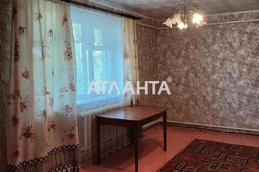 2-кімнатна квартира за адресою вул. Центральна (площа 65,7 м²) - Atlanta.ua - фото 20