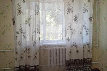 2-кімнатна квартира за адресою вул. Центральна (площа 65,7 м²) - Atlanta.ua - фото 22