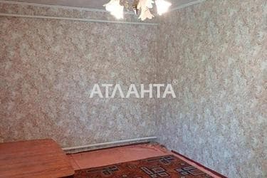 2-кімнатна квартира за адресою вул. Центральна (площа 65,7 м²) - Atlanta.ua - фото 24