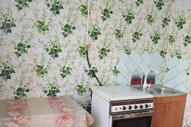 2-кімнатна квартира за адресою вул. Центральна (площа 65,7 м²) - Atlanta.ua - фото 25