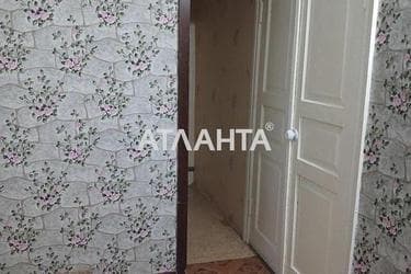 2-кімнатна квартира за адресою вул. Центральна (площа 65,7 м²) - Atlanta.ua - фото 26