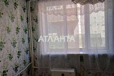 2-кімнатна квартира за адресою вул. Центральна (площа 65,7 м²) - Atlanta.ua - фото 28