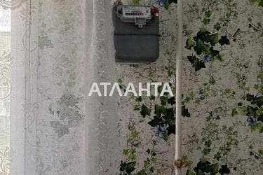 2-кімнатна квартира за адресою вул. Центральна (площа 65,7 м²) - Atlanta.ua - фото 29