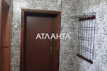 2-кімнатна квартира за адресою вул. Центральна (площа 65,7 м²) - Atlanta.ua - фото 31