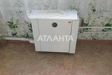 2-кімнатна квартира за адресою вул. Центральна (площа 65,7 м²) - Atlanta.ua - фото 32