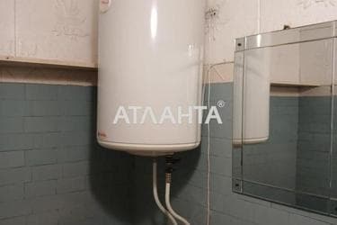 2-кімнатна квартира за адресою вул. Центральна (площа 65,7 м²) - Atlanta.ua - фото 33