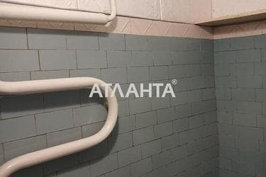 2-кімнатна квартира за адресою вул. Центральна (площа 65,7 м²) - Atlanta.ua - фото 35