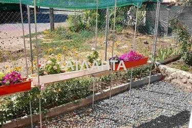 2-кімнатна квартира за адресою вул. Центральна (площа 65,7 м²) - Atlanta.ua - фото 36