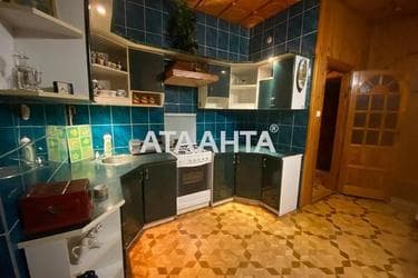 2-комнатная квартира по адресу Городоцкая ул.   (площадь 72 м²) - Atlanta.ua - фото 16