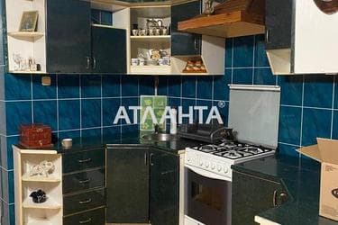 2-комнатная квартира по адресу Городоцкая ул.   (площадь 72 м²) - Atlanta.ua - фото 17