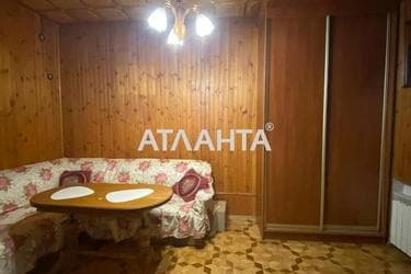 2-комнатная квартира по адресу Городоцкая ул.   (площадь 72 м²) - Atlanta.ua - фото 18