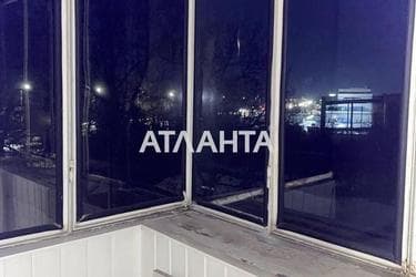 2-комнатная квартира по адресу Городоцкая ул.   (площадь 72 м²) - Atlanta.ua - фото 19