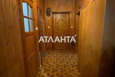 2-комнатная квартира по адресу Городоцкая ул.   (площадь 72 м²) - Atlanta.ua - фото 20