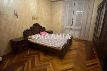 2-комнатная квартира по адресу Городоцкая ул.   (площадь 72 м²) - Atlanta.ua - фото 21