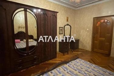 2-комнатная квартира по адресу Городоцкая ул.   (площадь 72 м²) - Atlanta.ua - фото 22