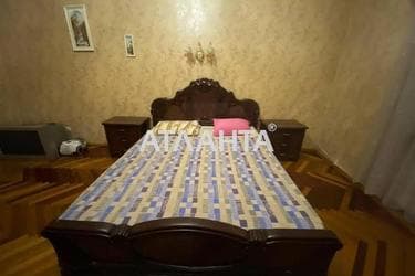 2-комнатная квартира по адресу Городоцкая ул.   (площадь 72 м²) - Atlanta.ua - фото 23