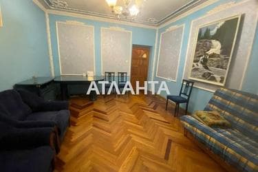 2-комнатная квартира по адресу Городоцкая ул.   (площадь 72 м²) - Atlanta.ua - фото 24