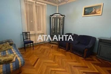 2-комнатная квартира по адресу Городоцкая ул.   (площадь 72 м²) - Atlanta.ua - фото 25