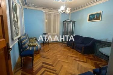 2-комнатная квартира по адресу Городоцкая ул.   (площадь 72 м²) - Atlanta.ua - фото 26