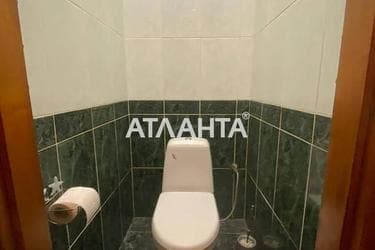 2-комнатная квартира по адресу Городоцкая ул.   (площадь 72 м²) - Atlanta.ua - фото 27